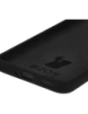 Kup Silikonowe etui Bizon Soft Case do Oppo Reno11 F 5G czarne - BIZ5315 - {ean13} - Sklep Home Screen