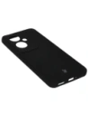Kup Silikonowe etui Bizon Soft Case do Oppo Reno11 F 5G czarne - BIZ5315 - {ean13} - Sklep Home Screen