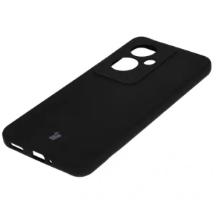 Kup Bizon Soft Case Oppo Reno11 F 5G fekete - BIZ5315 - {ean13} - Sklep Home Screen