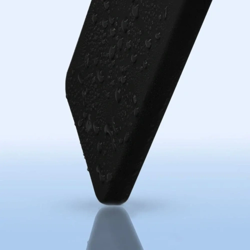 Kup Silikonový kryt Bizon Soft Case pro Oppo Reno11 F 5G černý - BIZ5315 - {ean13} - Sklep Home Screen