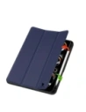 Buy Bizon Case Tab Lizard Apple iPad Pro 11" 5 gen. 2024 navy blue - BIZ5322 - {ean13} - Home Screen Store Europe