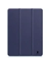 Buy Bizon Case Tab Lizard Apple iPad Pro 11" 5 gen. 2024 navy blue - BIZ5322 - {ean13} - Home Screen Store Europe