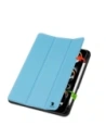 Kup Etui Bizon Case Tab Lizard pro iPad Pro 11" 5. generace 2024 modré - BIZ5780 - {ean13} - Sklep Home Screen