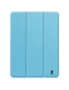 Kup Etui Bizon Case Tab Lizard pro iPad Pro 11" 5. generace 2024 modré - BIZ5780 - {ean13} - Sklep Home Screen