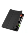 Kup Bizon Case Tab Lizard Apple iPad Pro 13" 7. Generation 2024 schwarz - BIZ5339 - {ean13} - Sklep Home Screen