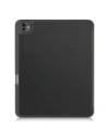 Kup Bizon Case Tab Lizard Apple iPad Pro 13" 7. Generation 2024 schwarz - BIZ5339 - {ean13} - Sklep Home Screen