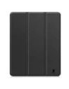 Kup Bizon Case Tab Lizard Apple iPad Pro 13" 7. Generation 2024 schwarz - BIZ5339 - {ean13} - Sklep Home Screen