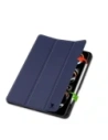 Kup Etui Bizon Case Tab Lizard pro iPad Pro 13" 7. generace 2024 modré - BIZ5784 - {ean13} - Sklep Home Screen