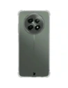 Buy Bizon Case Salpa Realme 12/12X clear - BIZ5785 - {ean13} - Home Screen Store Europe