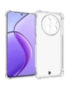 Kup Bizon Case Salpa Realme 12/12X átlátszó - BIZ5785 - {ean13} - Sklep Home Screen