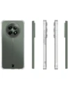 Kup Elastyczne etui Bizon Case Salpa do Realme 12/12X przezroczyste - BIZ5785 - {ean13} - Sklep Home Screen