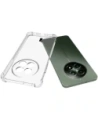 Kup Elastyczne etui Bizon Case Salpa do Realme 12/12X przezroczyste - BIZ5785 - {ean13} - Sklep Home Screen