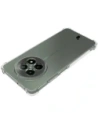 Kup Elastyczne etui Bizon Case Salpa do Realme 12/12X przezroczyste - BIZ5785 - {ean13} - Sklep Home Screen