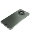 Kup Elastyczne etui Bizon Case Salpa do Realme 12/12X przezroczyste - BIZ5785 - {ean13} - Sklep Home Screen