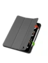 Kup Etui Bizon Case Tab Lizard pro iPad Pro 13" 7. generace 2024 šedé - BIZ5358 - {ean13} - Sklep Home Screen