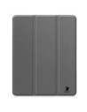 Kup Etui Bizon Case Tab Lizard pro iPad Pro 13" 7. generace 2024 šedé - BIZ5358 - {ean13} - Sklep Home Screen