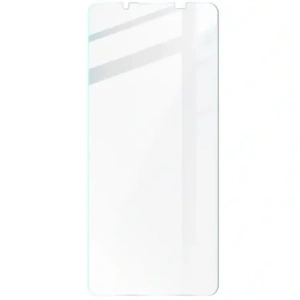 Buy BIZON Clear 3x screen glass + camera glass Sony Xperia 1 VI - BIZ5362 - {ean13} - Home Screen Store Europe