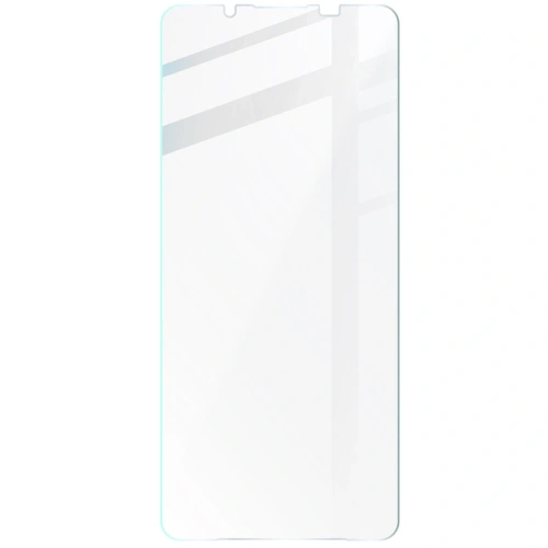 Buy BIZON Clear 3x screen glass + camera glass Sony Xperia 1 VI - BIZ5362 - {ean13} - Home Screen Store Europe