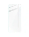 Buy BIZON Clear 3x screen glass + camera glass Sony Xperia 1 VI - BIZ5362 - {ean13} - Home Screen Store Europe