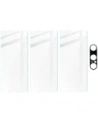 Buy BIZON Clear 3x screen glass + camera glass Sony Xperia 1 VI - BIZ5362 - {ean13} - Home Screen Store Europe