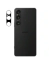 Buy BIZON Clear 3x screen glass + camera glass Sony Xperia 1 VI - BIZ5362 - {ean13} - Home Screen Store Europe