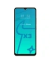 Kup 3x Szkło na ekran + szkło na aparat BIZON Clear do Oppo A38 4G - BIZ5364 - {ean13} - Sklep Home Screen