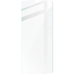 Kup BIZON Clear 3x sticlă pentru ecran + sticlă pentru cameră Oppo A38 4G - BIZ5364 - {ean13} - Sklep Home Screen