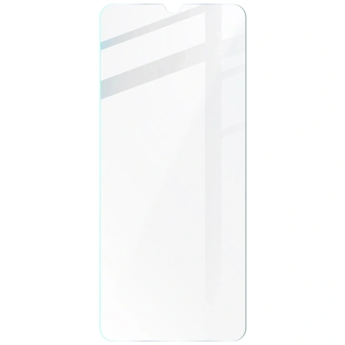 Kup 3x Szkło na ekran + szkło na aparat BIZON Clear do Oppo A38 4G - BIZ5364 - {ean13} - Sklep Home Screen