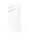 Kup 3x Szkło na ekran + szkło na aparat BIZON Clear do Oppo A38 4G - BIZ5364 - {ean13} - Sklep Home Screen