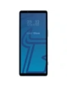 Kup BIZON Edge 2x képernyő üveg + kamera üveg Sony Xperia 5 V-hez - BIZ5368 - {ean13} - Sklep Home Screen