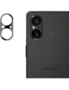 Kup BIZON Edge 2x képernyő üveg + kamera üveg Sony Xperia 5 V-hez - BIZ5368 - {ean13} - Sklep Home Screen