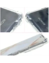 Buy Bizon Case Salpa Honor 200 Pro clear - BIZ5376 - {ean13} - Home Screen Store Europe
