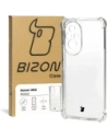 Buy Bizon Case Salpa Honor 200 clear - BIZ5378 - {ean13} - Home Screen Store Europe
