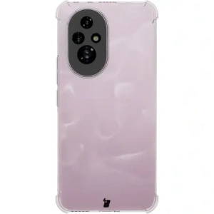 Kup Elastyczne etui Bizon Case Salpa do Honor 200 przezroczyste - BIZ5378 - {ean13} - Sklep Home Screen