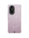 Buy Bizon Case Salpa Honor 200 clear - BIZ5378 - {ean13} - Home Screen Store Europe