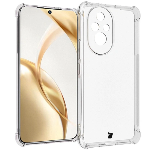 Buy Bizon Case Salpa Honor 200 clear - BIZ5378 - {ean13} - Home Screen Store Europe