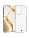 Buy Bizon Case Salpa Honor 200 clear - BIZ5378 - {ean13} - Home Screen Store Europe