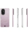 Buy Bizon Case Salpa Honor 200 clear - BIZ5378 - {ean13} - Home Screen Store Europe