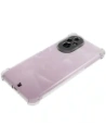 Buy Bizon Case Salpa Honor 200 clear - BIZ5378 - {ean13} - Home Screen Store Europe