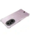 Buy Bizon Case Salpa Honor 200 clear - BIZ5378 - {ean13} - Home Screen Store Europe