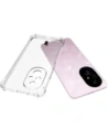 Buy Bizon Case Salpa Honor 200 clear - BIZ5378 - {ean13} - Home Screen Store Europe