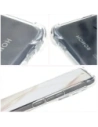 Buy Bizon Case Salpa Honor 200 clear - BIZ5378 - {ean13} - Home Screen Store Europe