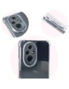 Kup Flexibilní obal Bizon Case Salpa pro Honor 200 průhledný - BIZ5378 - {ean13} - Sklep Home Screen