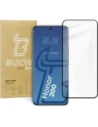 BIZON Glasrand 3D Honor 200