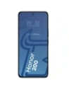 Kup Szkło hartowane BIZON Glass Edge 3D do Honor 200 - BIZ5379 - {ean13} - Sklep Home Screen