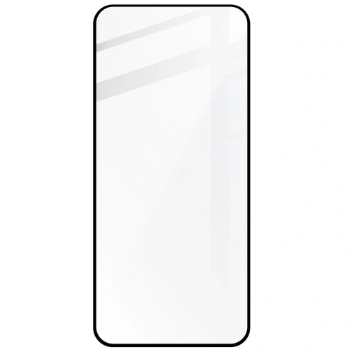 Kup Szkło hartowane BIZON Glass Edge 3D do Honor 200 - BIZ5379 - {ean13} - Sklep Home Screen