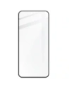 Kup Szkło hartowane BIZON Glass Edge 3D do Honor 200 - BIZ5379 - {ean13} - Sklep Home Screen