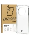 Kup Elastický kryt Bizon Case Salpa pro Realme 12+ průhledný - BIZ5796 - {ean13} - Sklep Home Screen