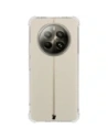 Buy Bizon Case Salpa Realme 12+ clear - BIZ5796 - {ean13} - Home Screen Store Europe