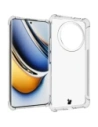 Buy Bizon Case Salpa Realme 12+ clear - BIZ5796 - {ean13} - Home Screen Store Europe